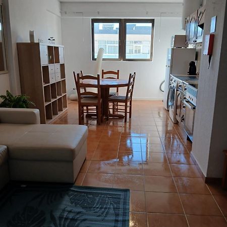 Ferienwohnung Sun Sight Portimão Exterior foto