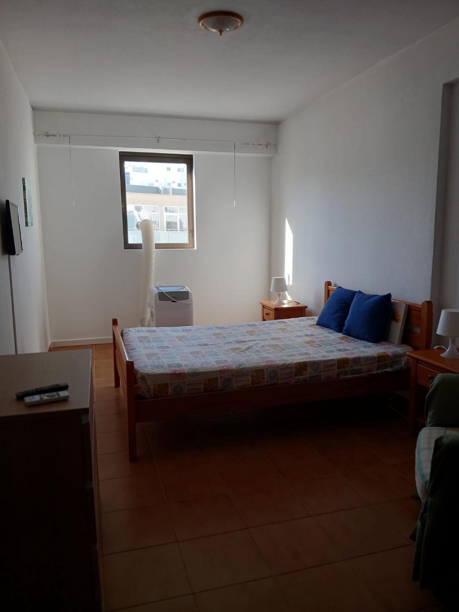 Ferienwohnung Sun Sight Portimão Exterior foto