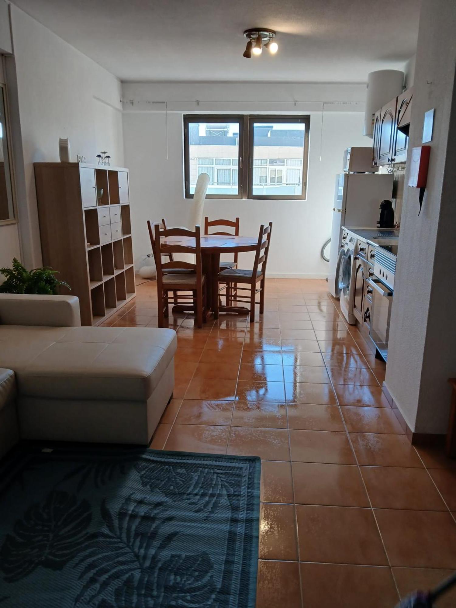 Ferienwohnung Sun Sight Portimão Exterior foto