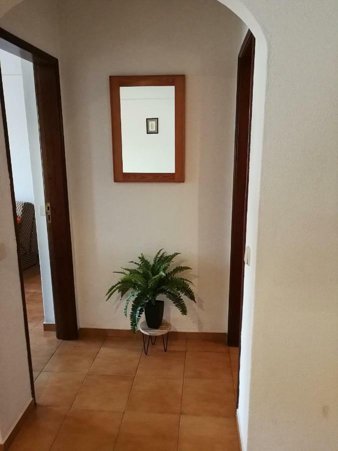 Ferienwohnung Sun Sight Portimão Exterior foto